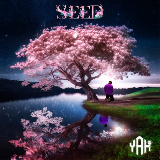 Seed