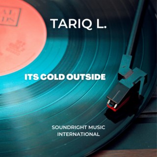 It’s Cold Outside (Instrumental)