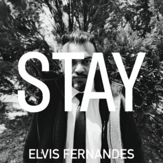 Stay