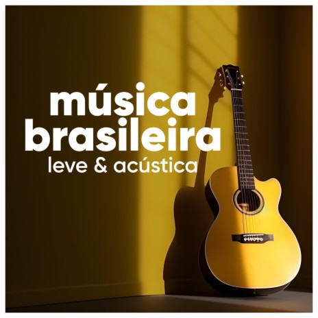 Os cegos do castelo (Live) | Boomplay Music