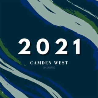 2021 (Acoustic)