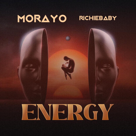 Energy ft. Richie Baby | Boomplay Music