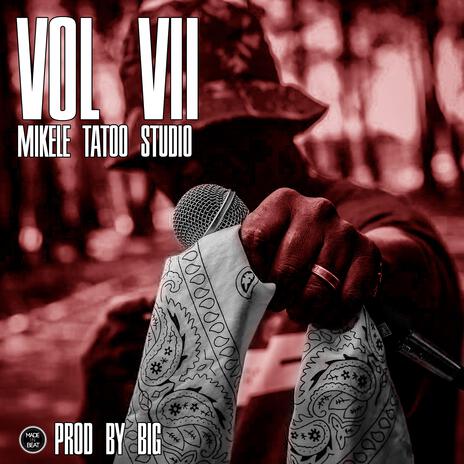 MIKELE TATOO STUDIO | Boomplay Music