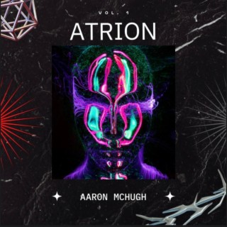 ATRION