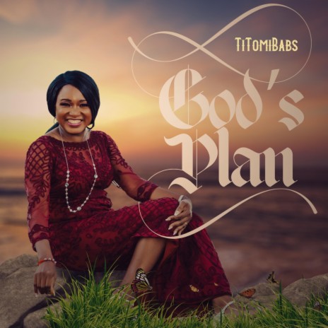 God's Plan | Boomplay Music