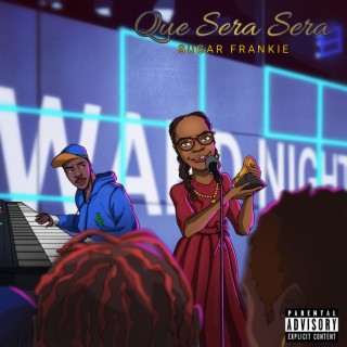 Que sera sera lyrics | Boomplay Music