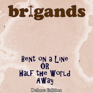 Brigands