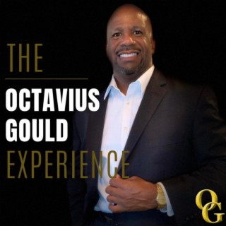 The Octavius Gould Experience