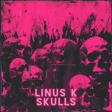 Skulls | Boomplay Music