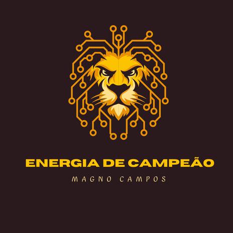 Energia de Campeão