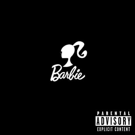 Barbie | Boomplay Music