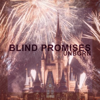 Blind Promises (Extended Mix)