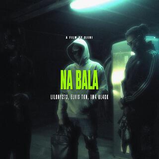 Na Bala