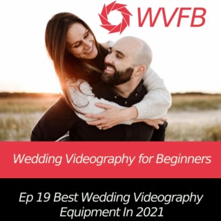 Best Wedding Videography Equipment In 2021
