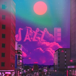 Jazz E