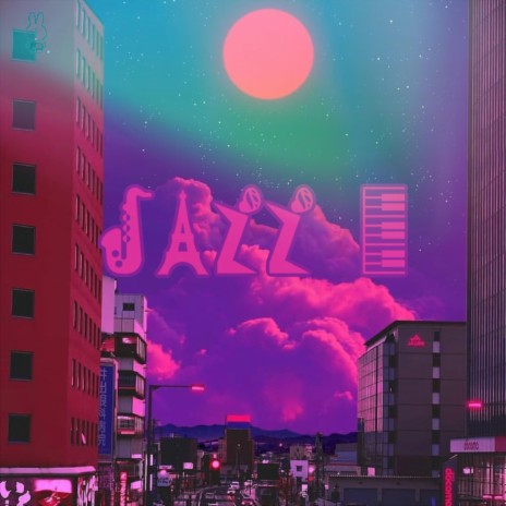 Jazz E | Boomplay Music