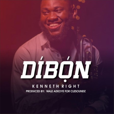 Dibon | Boomplay Music