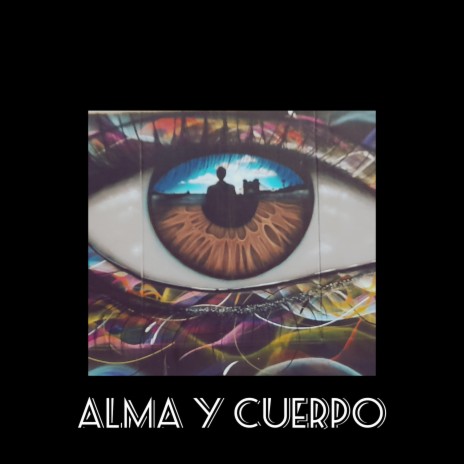 ALMA Y CUERPO ft. Lee Doel | Boomplay Music