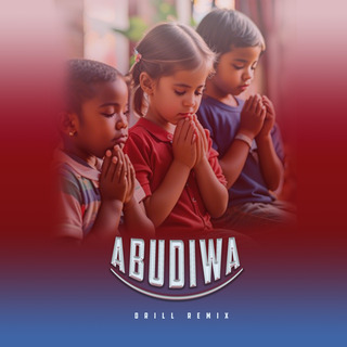 Abudiwa