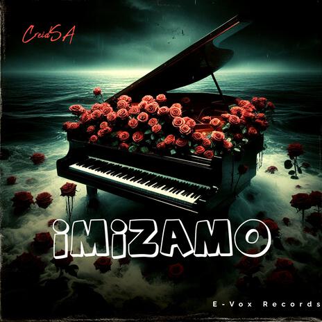 Imizamo | Boomplay Music