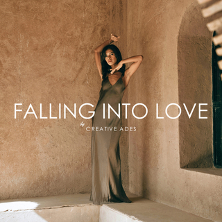 Falling Into Love