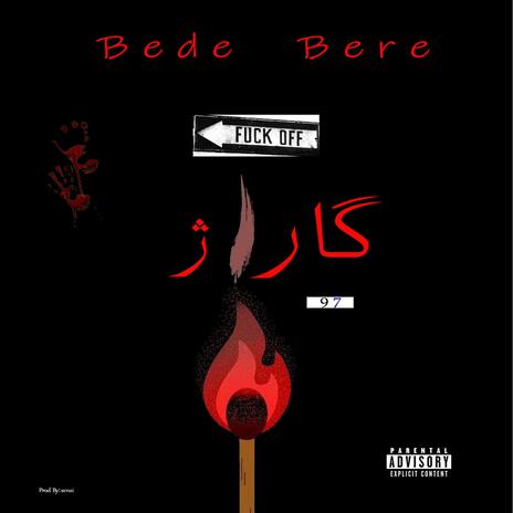 Bede Bere | Boomplay Music