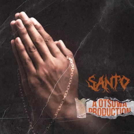 SANTO | Boomplay Music