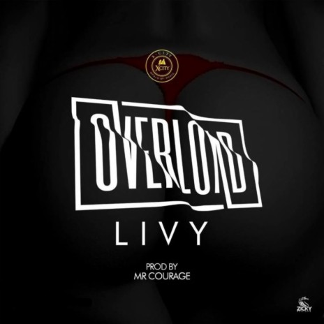 Overload | Boomplay Music