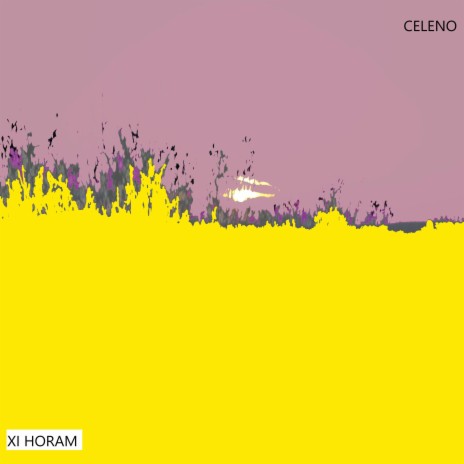 Celeno | Boomplay Music