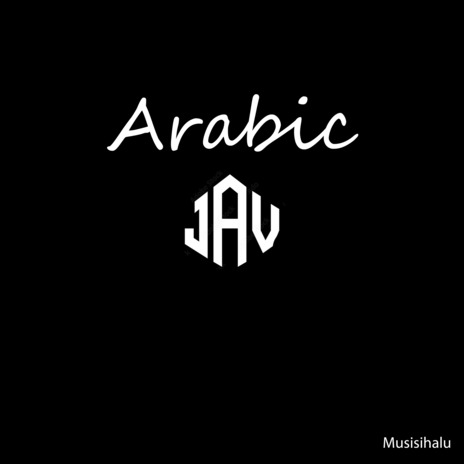 Arabic JAV | Boomplay Music