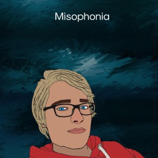 Misophonia