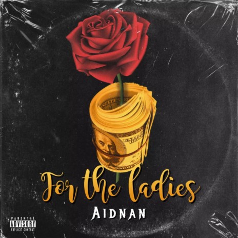 For the Ladies | Boomplay Music