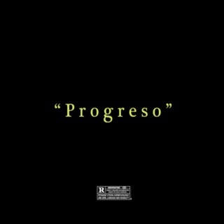 Progreso