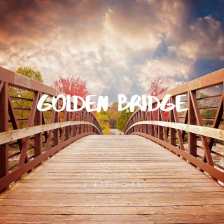 Golden Bridge (Acoustic Guitar Instrumental)