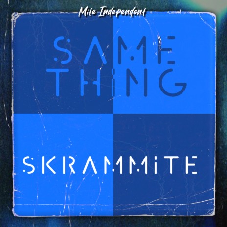 SAMETHING | Boomplay Music