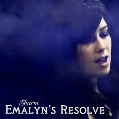 Emalyn's Resolve | Boomplay Music