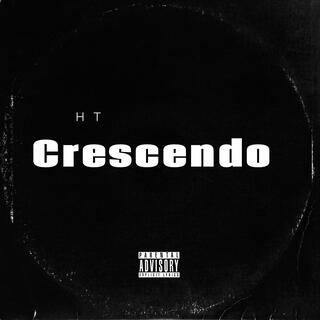 Crescendo