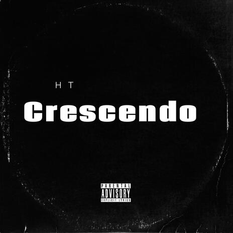 Crescendo | Boomplay Music