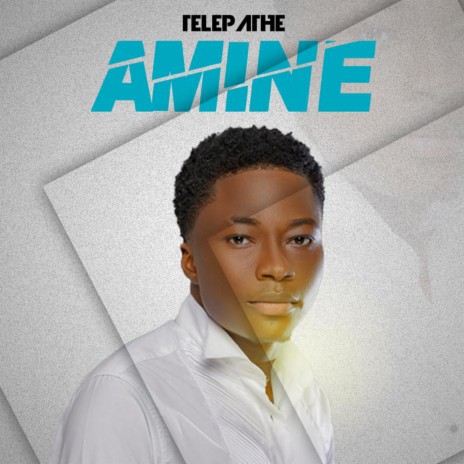 Amine | Boomplay Music
