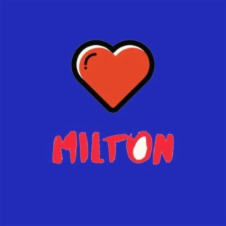 MILTON