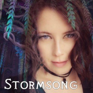 Stormsong