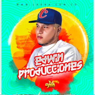 Guarapos Edwin Producciones (Guarapos 2023)