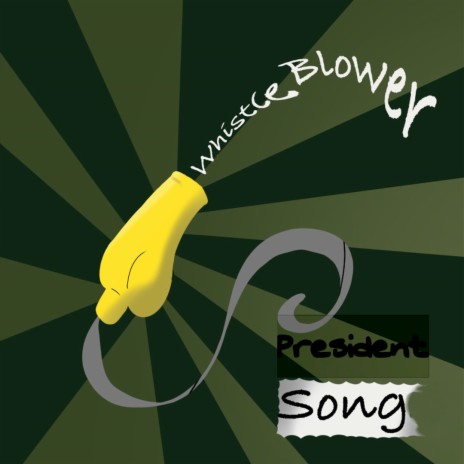 President Song | Boomplay Music