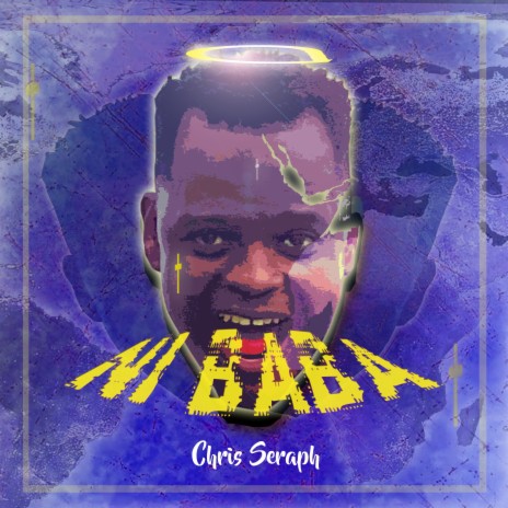 Ni Baba | Boomplay Music