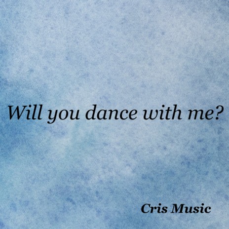 Will you dance with me? ft. Fulvio Reversi | Boomplay Music