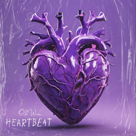 Heartbeat | Boomplay Music