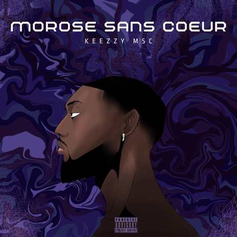 Morose sans coeur | Boomplay Music