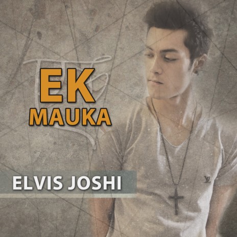 Ek Mauka | Boomplay Music