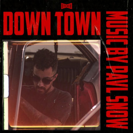 Down Town | Boomplay Music