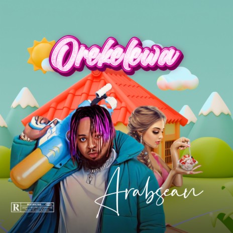 Orekelewa | Boomplay Music